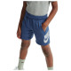 Nike Παιδικό σορτς Sportswear Club French Terry Shorts
